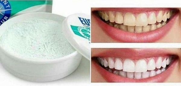 Giải đáp các câu hỏi về tẩy trắng răng tại Phòng khám nha khoa thẩm mỹ JK Dental - 3