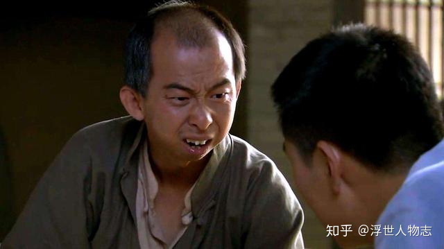 Nam diễn viên xấu nhất Cbiz: Sở hữu tài sản “khủng” và hôn nhân hạnh phúc bên vợ đẹp - 1