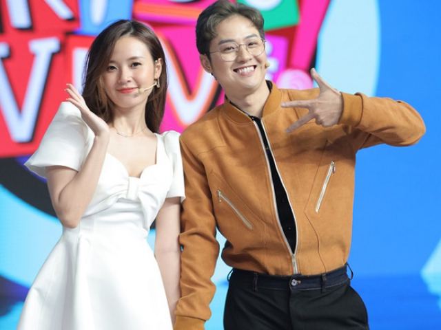 Đời sống Showbiz - Thanh Duy vướng ồn ào bị cắt sóng vì "làm lố" trên truyền hình?