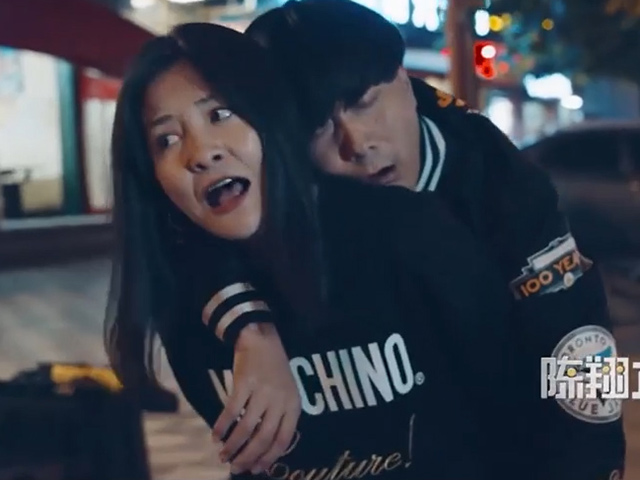 Tranh vui - "Nhà phải có nóc" và cái kết khiến bao người ngã ngửa