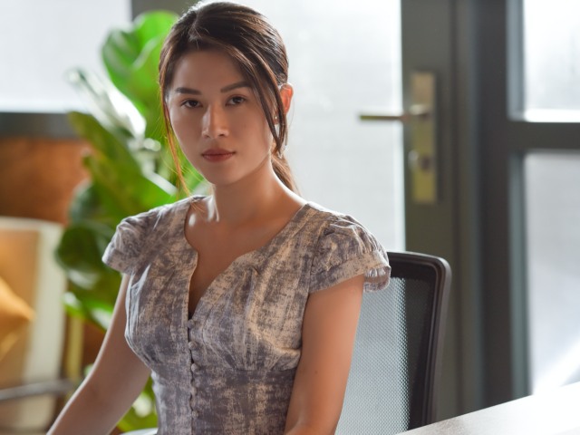 Giải trí - Cháu gái Đàm Vĩnh Hưng là tiểu thư đại gia thủy sản làm điều bất ngờ với Trấn Thành