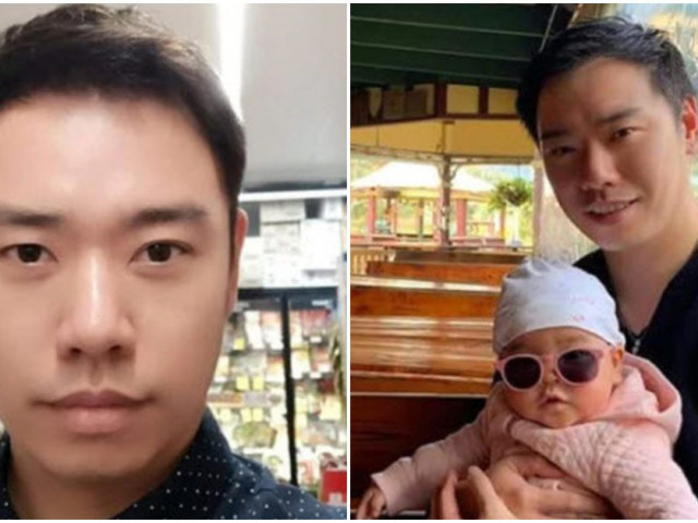 Bạn trẻ - Cuộc sống - Không nỡ chối từ phụ nữ, chàng trai Việt chăm "con giống" giúp 23 phụ nữ Úc có bầu
