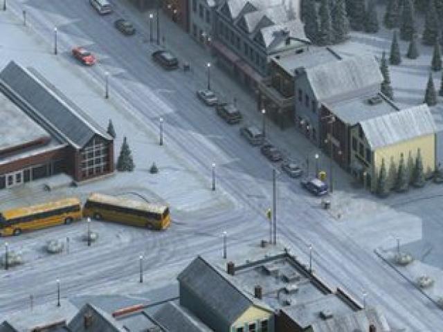 Thế giới - CIA đăng ảnh "hack não", dân mạng thi nhau trổ tài và cái kết