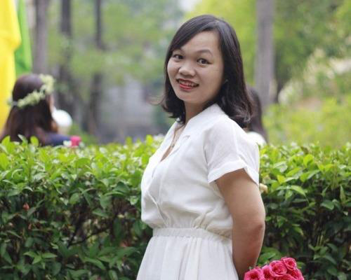 Thạc sĩ Nguyễn Viết Hiền là một trong những chuyên gia có nhiều nghiên cứu về lĩnh vực can thiệp sớm với trẻ em tại Việt Nam.