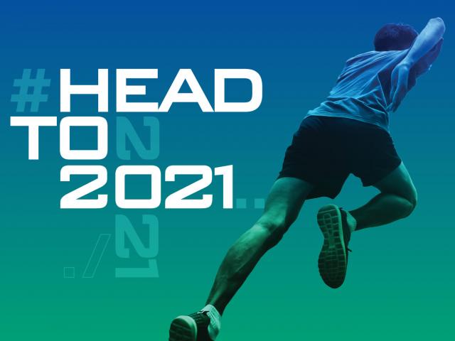Công nghệ thông tin - Hàng loạt giải thưởng hấp dẫn cho người thắng cuộc giải Head to 2021 của MobiFone