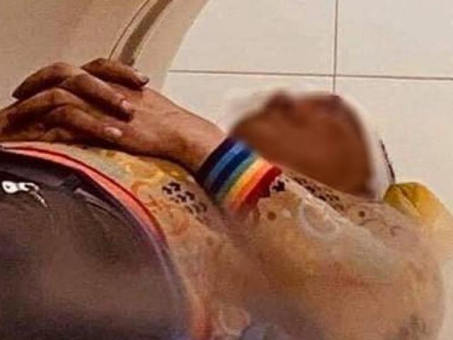 Tin tức trong ngày - Tin tức 24h qua: Giang hồ mạng Huấn "hoa hồng" bị hành hung phải nhập viện ở Thái Nguyên