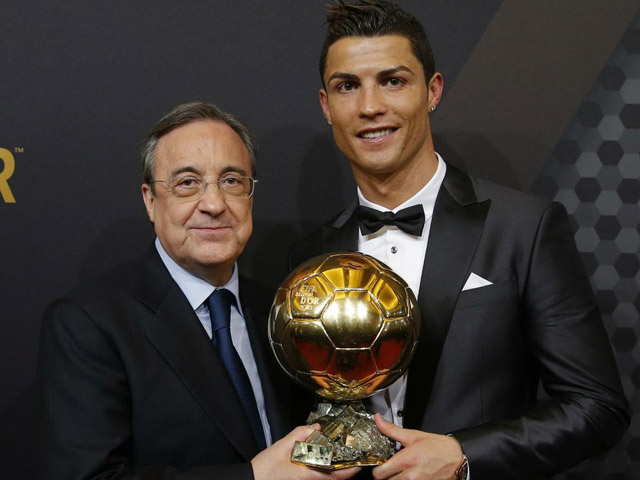 Bóng đá - Tin mới nhất bóng đá trưa 2/12: Chelsea sáng cửa giành sao khủng Bayern Munich