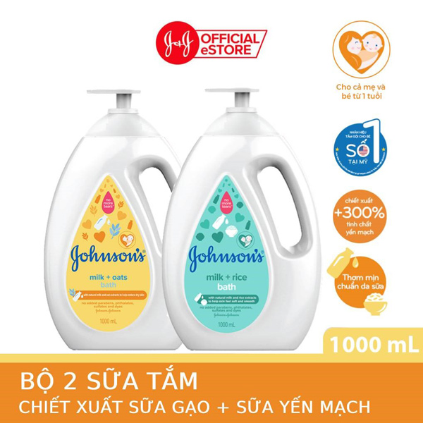 5 sản phẩm bạn nhất định phải sắm khi chuẩn bị đón bé yêu chào đời - 4