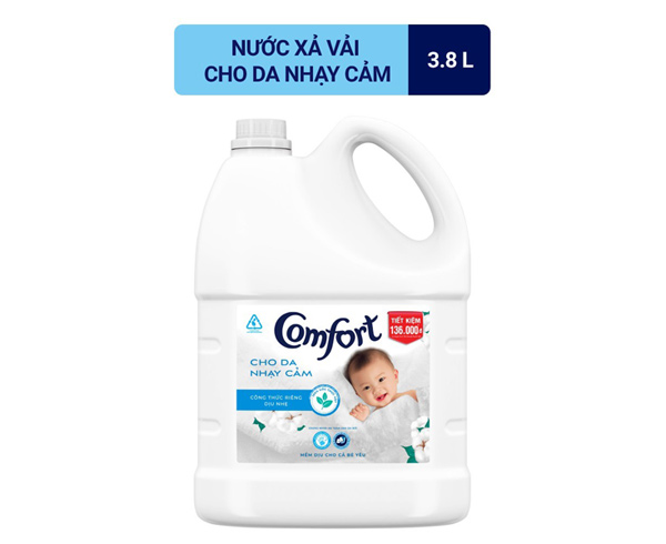 5 sản phẩm bạn nhất định phải sắm khi chuẩn bị đón bé yêu chào đời - 5