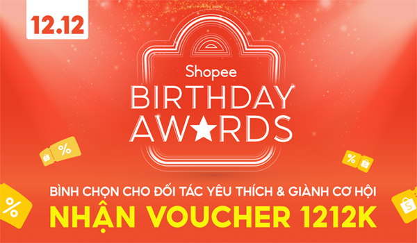 5 sản phẩm bạn nhất định phải sắm khi chuẩn bị đón bé yêu chào đời - 6