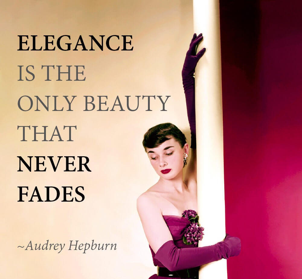 Ai cũng biết thời trang cổ điển Vintage, Retro... nhưng bạn có biết phân biệt chúng? - 1