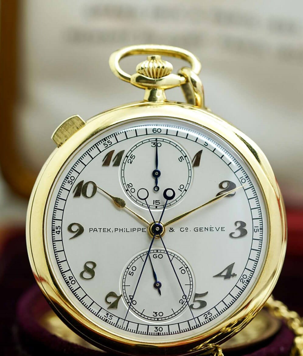 Ai cũng biết thời trang cổ điển Vintage, Retro... nhưng bạn có biết phân biệt chúng? - 3