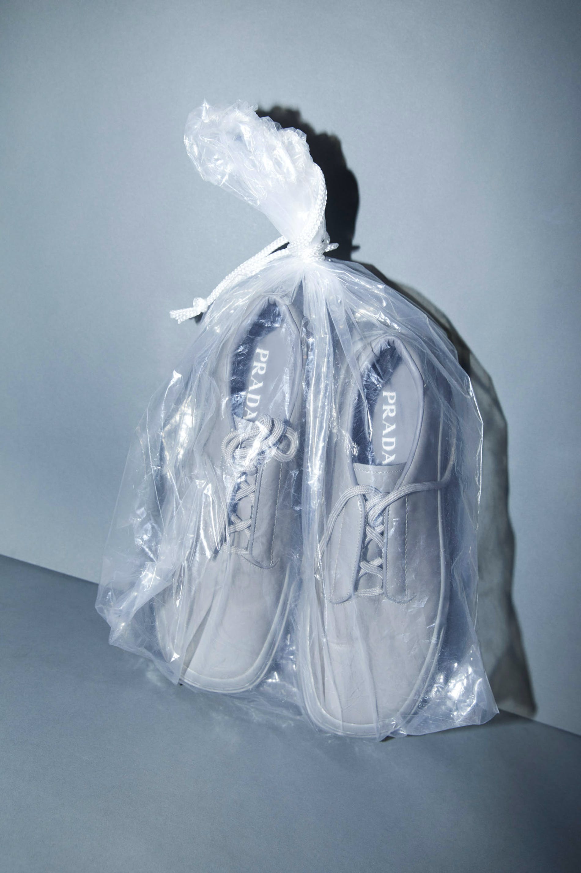 Xu hướng giày mũi vuông đáng chú ý cho mùa mốt 2020 - 4