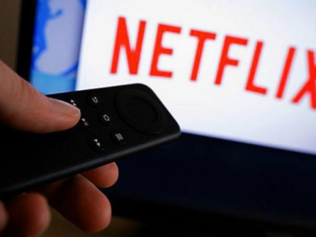 Kinh doanh - Bộ Tài chính sẽ thu thuế từ Netflix, Google, Youtube như thế nào?
