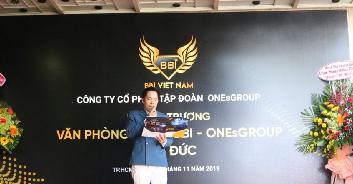 Kinh doanh - Ám ảnh bóng ma đa cấp thời 4.0: Mua sắm, tích điểm có dấu hiệu lừa đảo
