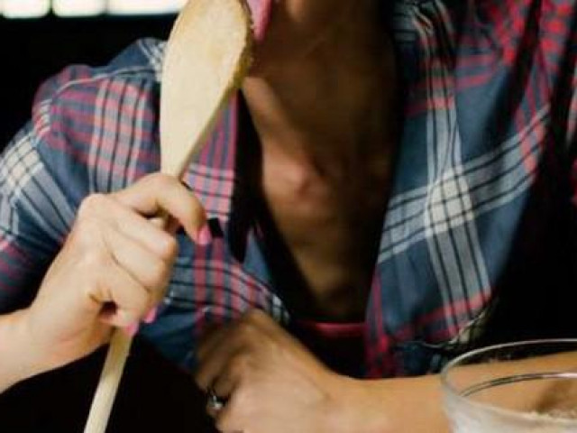 Sức khỏe đời sống - Bạn không nên tiếp diễn 10 thói quen nguy hiểm này trong cuộc sống hằng ngày