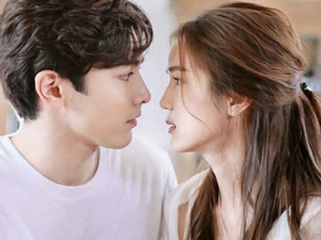 Bạn trẻ - Cuộc sống - Ép con dâu ly hôn vì cho rằng "cau điếc", ai ngờ khi gặp lại thì tình cảnh tréo ngoe