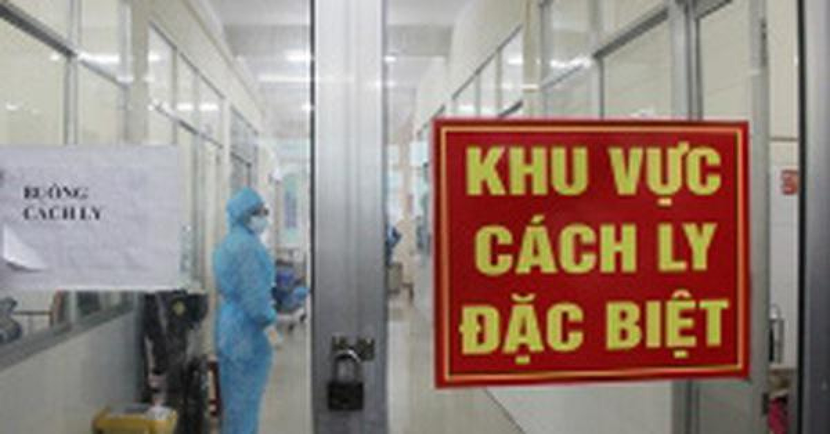 Tin tức trong ngày - Cập nhật tình hình dịch Covid-19 mới nhất tại TP HCM