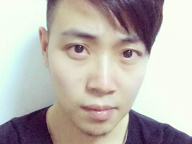 Thế giới - Bức tranh binh sĩ Úc kề dao vào cổ em bé: Lộ diện họa sĩ TQ đứng sau