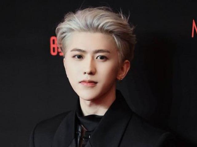 Làm đẹp - Dương Mịch, Đường Yên xinh đẹp, lộng lẫy nhưng bị "lấn át" bởi một mỹ nam