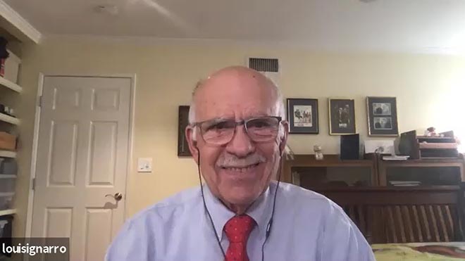 Chế độ dinh dưỡng lành mạnh – Giải pháp cho các bệnh không lây nhiễm - 3