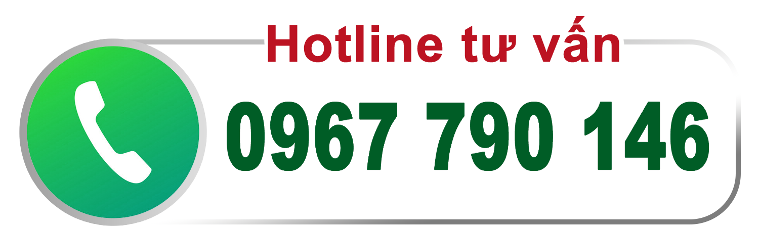 TPBVSK Thanh Đường An có hỗ trợ hạ đường huyết không? - 3