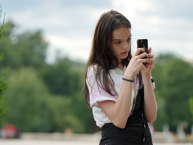 Thời trang Hi-tech - Điểm mặt những điện thoại màn hình nhỏ dưới 6 inch siêu gọn