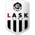 LASK - Tottenham: Rượt đuổi kịch tính, mãn nhãn 6 bàn (Kết quả Europa League) - 2