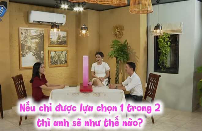 Ông chủ trẻ bị cô nàng xinh đẹp chưa yêu ai từ chối phũ phàng - 9