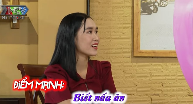 Ông chủ trẻ bị cô nàng xinh đẹp chưa yêu ai từ chối phũ phàng - 2