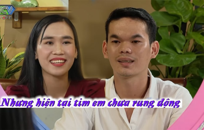 Ông chủ trẻ bị cô nàng xinh đẹp chưa yêu ai từ chối phũ phàng - 10