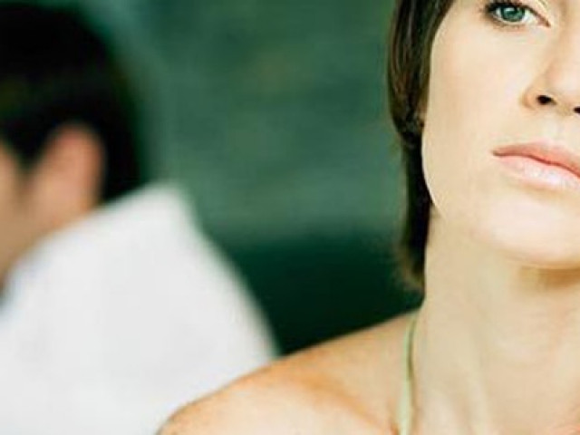 Sức khỏe đời sống - Bỏ ngay những thói quen này nếu muốn chuyện ấy thăng hoa hơn