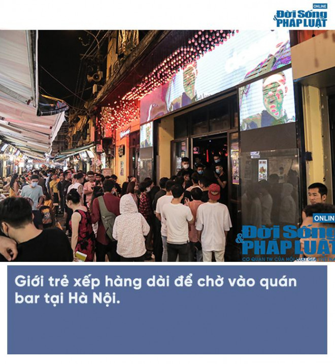 Gái xinh nằng nặc đòi lên bar hẹn hò, dùng đủ cách để lột sạch ví "trai gà" - 1