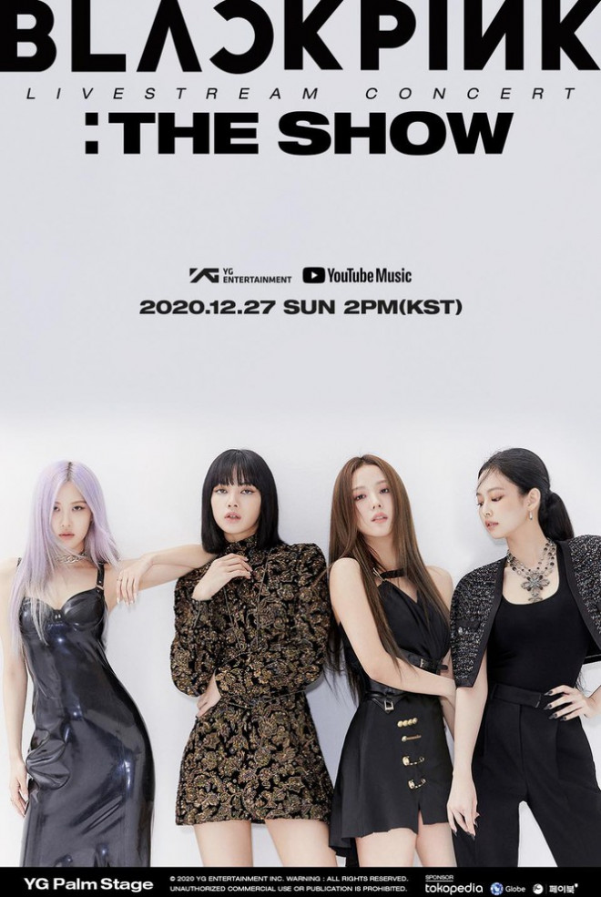 Phạm Băng Băng nổi bật khi diện váy xẻ tà, khoe vai trần nuột nà - 4