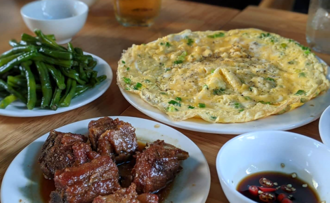 Sức khỏe đời sống - Các nguồn protein tốt nhất cho nam giới