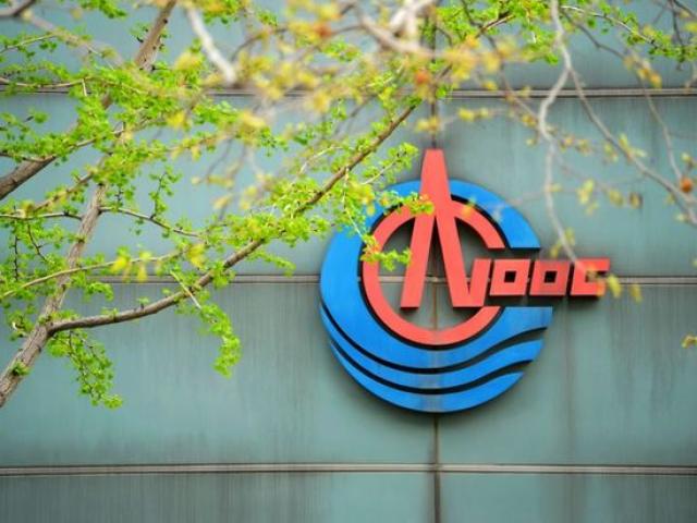 Thế giới - Ông Trump tung đòn trừng phạt 4 tập đoàn nhà nước Trung Quốc