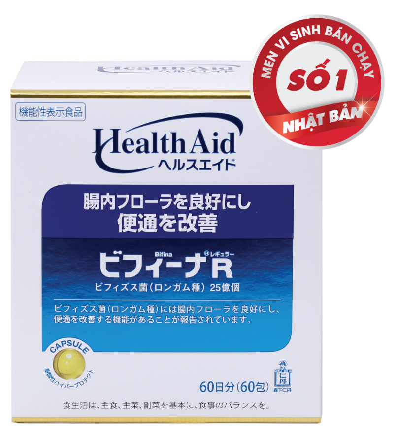 Bí kíp vàng giúp người viêm đại tràng tự do ăn uống và ngăn ngừa biến chứng nguy hiểm - 4