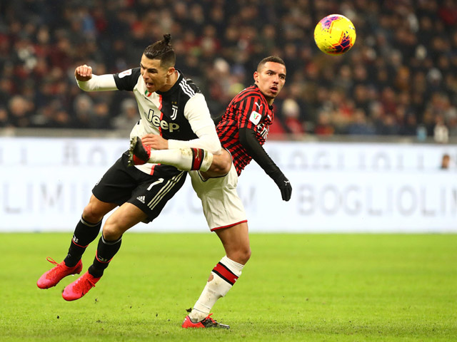 Bóng đá - Arsenal mua sắm hài hước: SAO châu Phi rời "Pháo thủ" giá tăng 50 lần