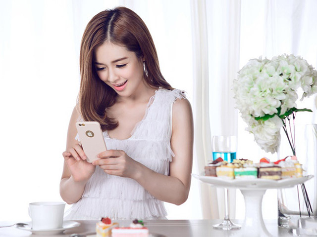 Thời trang Hi-tech - Tầm giá dưới 9 triệu, nên mua smartphone nào?