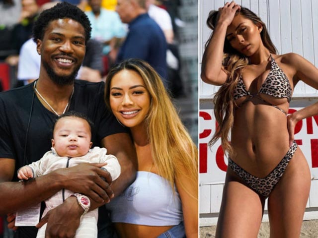 Thể thao - SAO khóc hận mất nửa gia tài: Cưới vợ hoa khôi vẫn lái “máy bay” U50