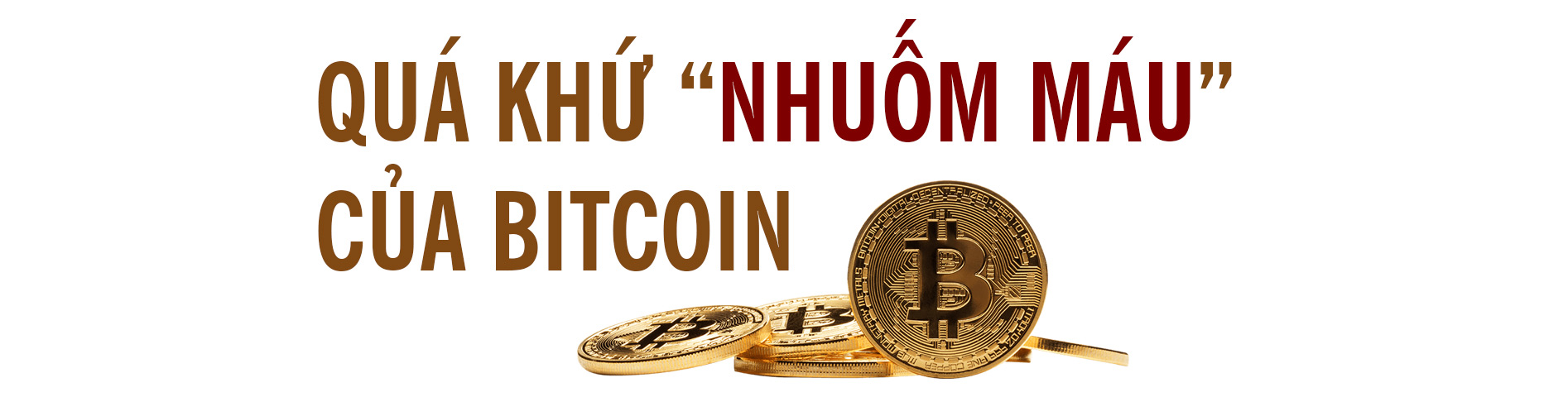 Tiền ảo Bitcoin: Khi giá “nhảy khỏi cửa sổ” và rơi tự do - 4