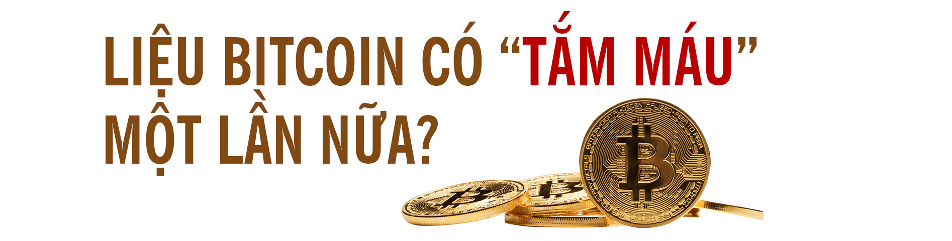 Tiền ảo Bitcoin: Khi giá “nhảy khỏi cửa sổ” và rơi tự do - 12