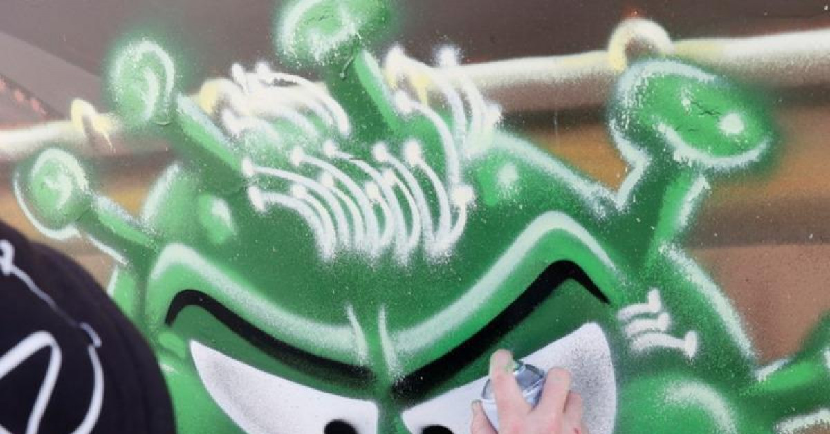 Thế giới - WHO: Có vaccine không đồng nghĩa đại dịch COVID-19 kết thúc