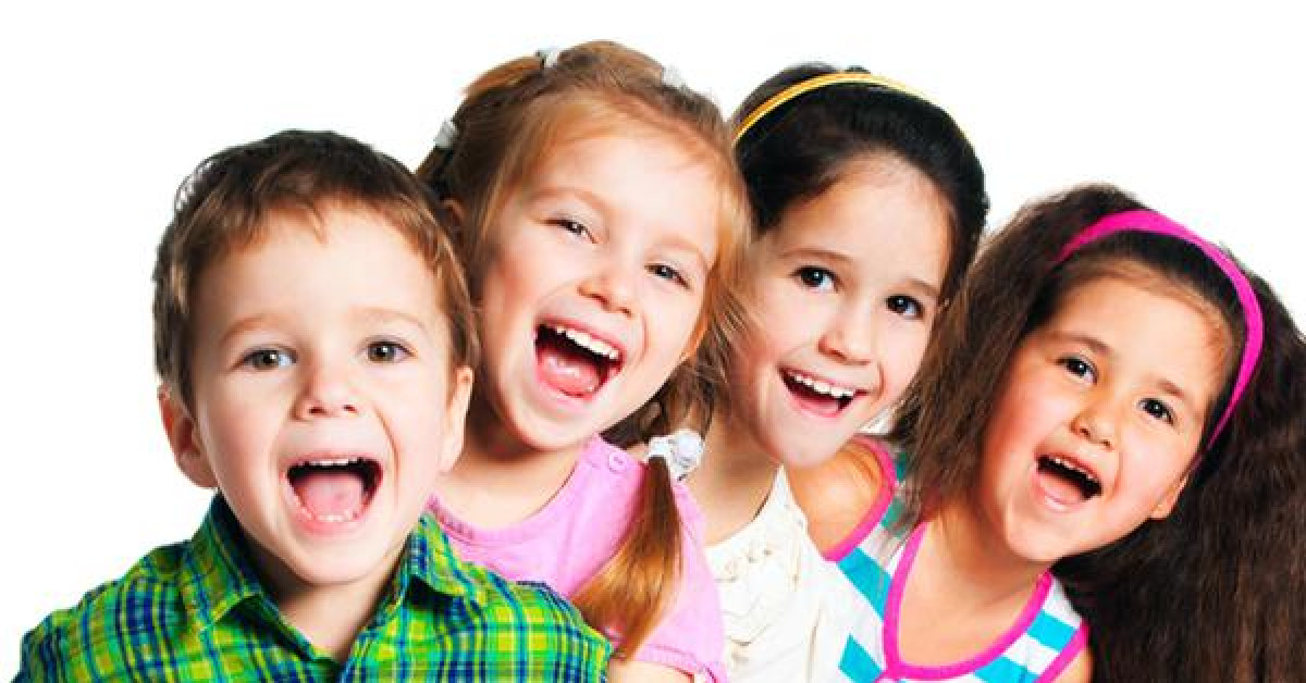 Giáo dục - du học - Làm thế nào xây dựng lòng biết ơn - nhân tố quan trọng làm nên hạnh phúc cho trẻ?