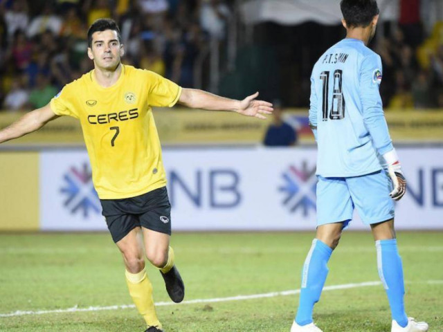 Bóng đá - Đối thủ có hàng "khủng" từ châu Âu, tuyển Việt Nam gặp thách thức lớn