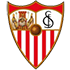 Trực tiếp bóng đá Sevilla - Real Madrid: Bảo toàn thành quả (Hết giờ) - 1