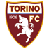 Trực tiếp bóng đá Juventus - Torino: Ronaldo trở lại, quyết chiến derby - 2