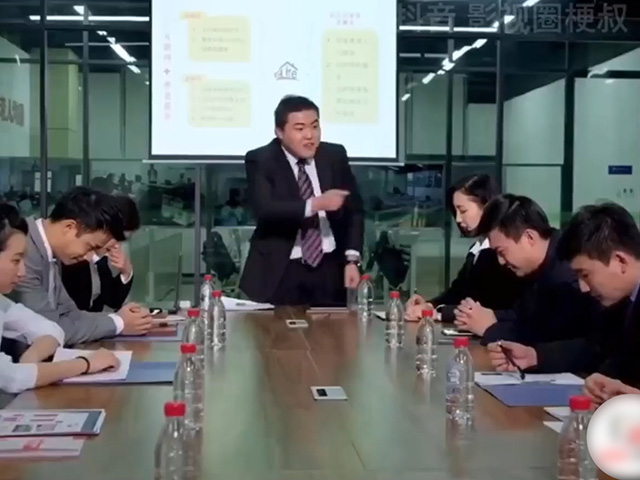 Cười 24H - Không nhịn nổi cười với những khoảnh khắc hài hước nhất quả đất
