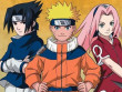 Phim hoạt hình “hot” nhất Nhật Bản Naruto chính thức chiếu tại Việt Nam