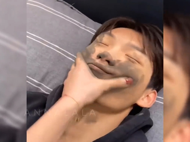 Cười 24H - Trở thành trò cười cho thiên hạ khi bị cô người yêu lầy lội "hãm hại"